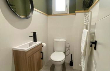 Apartamento Cambil - Foto 17