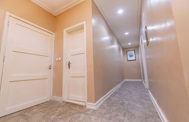 Villa Magnum - Foto 3