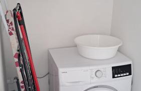 Dragovoda bay - Foto 9