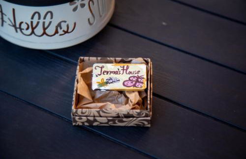 Jerma's House - Photo 45