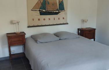 Pampounette - Foto 6