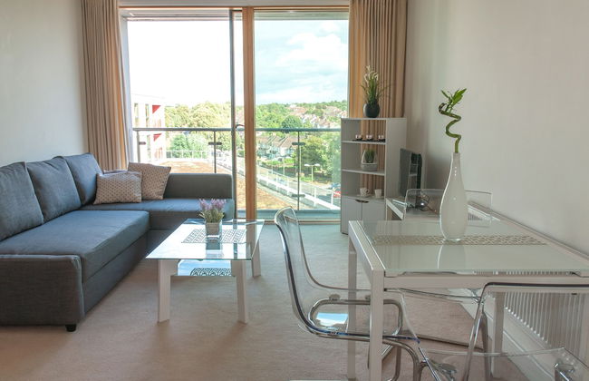 London Orpington - Foto 7