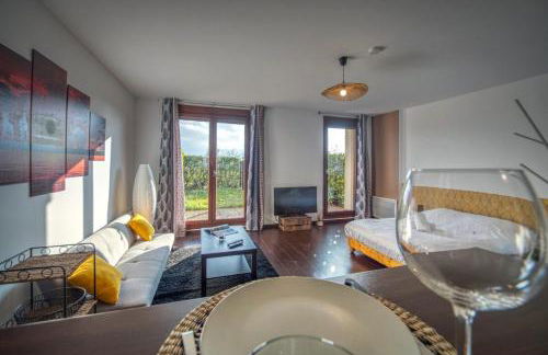 The little Savanna - Foto 10