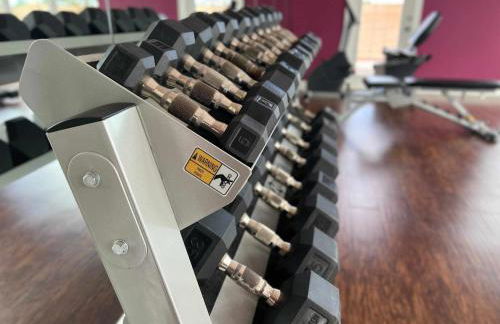 Moana's Hut - Miles from World's Best Theme Parks - Foto 69