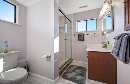 Eagle's Nest - Foto 35