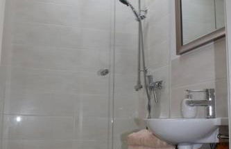 Ferienwohnung Luna - Foto 19