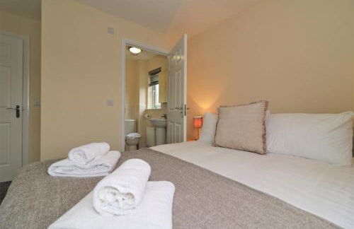 Signature - Wilkie House - Foto 13