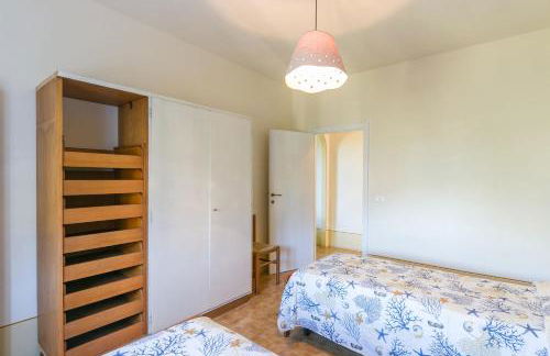 Elba Casale al Mare Cm6 - Foto 11