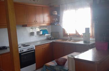 Aggela House - Foto 9