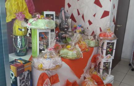 residence Giulia - Foto 28