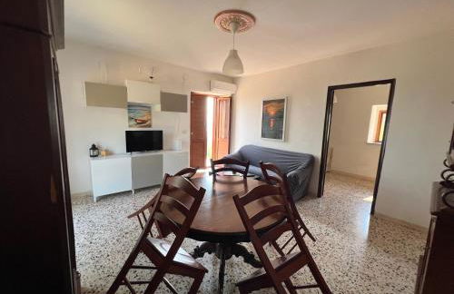 Casa vacanze Antico Mulino - Foto 7