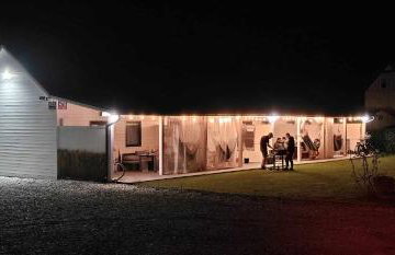 Apartamenty Carpe Diem - Foto 28