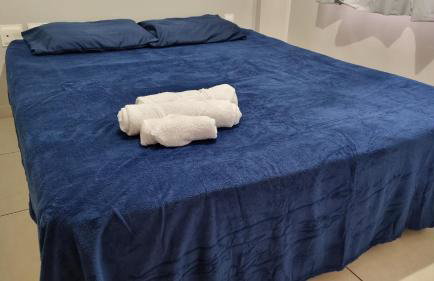 Ed Bella Italia - Foto 8