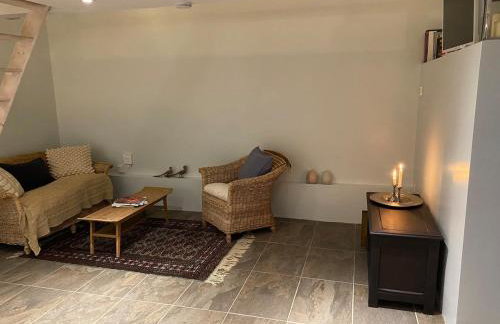 Guest house at Heathfield Park - Photo 1