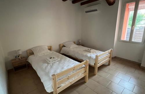 Gîte tout confort en Cévennes 3 étoiles - Foto 14