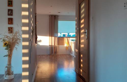 Letnisko nad Gopłem - Foto 50