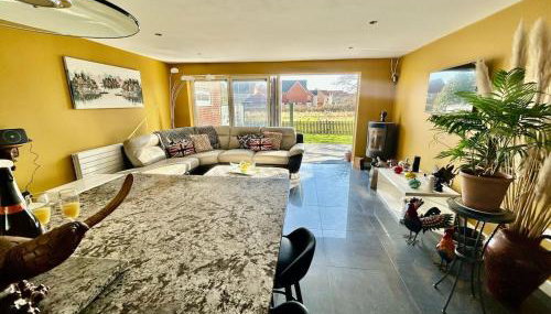 Grand Idyllic Hideaway Home With Hot Tub, Sleeps 8 - Foto 5