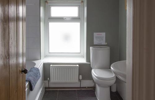 Golan - Ukc4677 - Foto 12