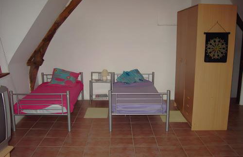 Gite Colette - Foto 8