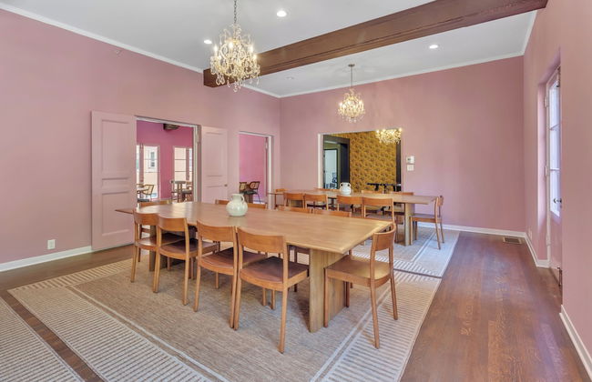 Westholme Park - Foto 6