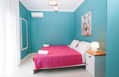 Sandra's Beach House - Foto 35