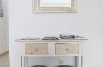 Ikigai Las Canteras - Foto 19