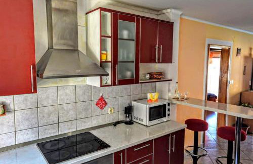Apartman Luna - Foto 22
