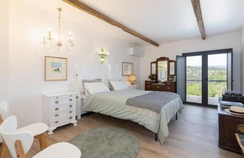 Quinta De Fundevila -quinta privada - Foto 35