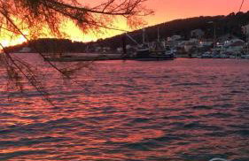 Apartman Ana Kali - Foto 8