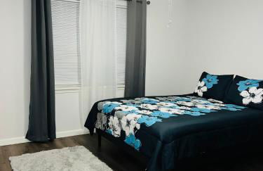 Cozy, Comfortable, and Convenient! - Foto 12