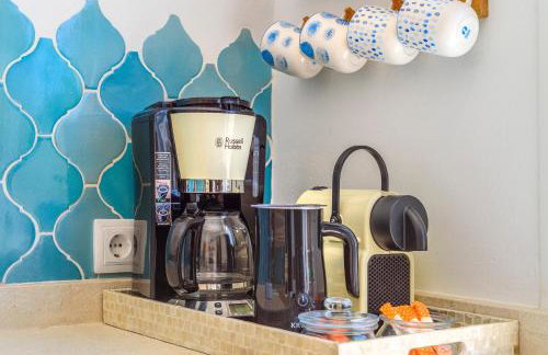 Can Torres - Photo 13