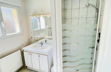 Residence Louis Le Lavoir - Foto 78