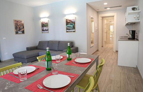 House & Pool - Foto 20