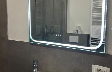 Casa Vacanze PALA34 - Foto 22