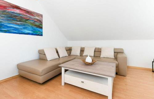 Holiday apartment with 1 bedroom - Foto 4