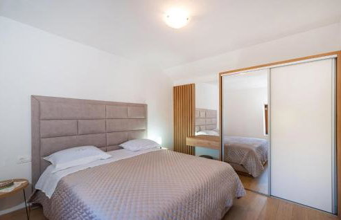 Lovely Home In Slivnica With Wifi - Foto 27