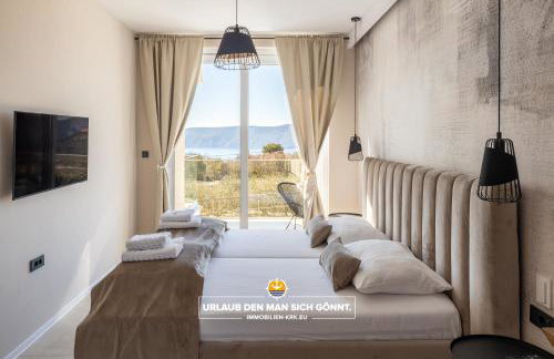 Villa Neoma - Photo 19