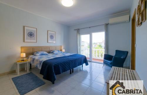 Casa Adrim V3 by YHA - Foto 12