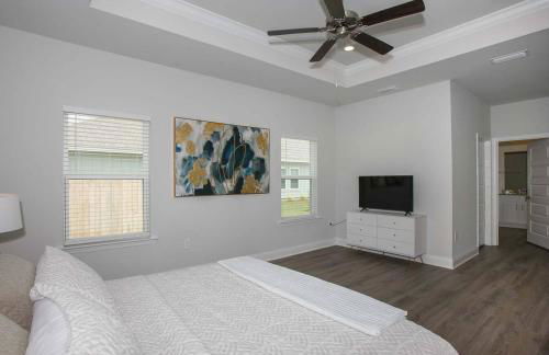 Pleasant Dreams House during November 2023 with a - Foto 17