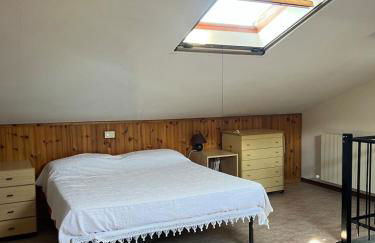 Villetta immersa nel verde - Foto 37