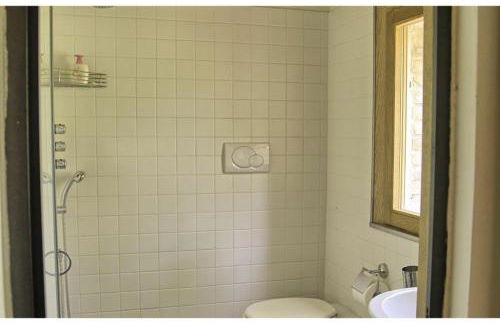 Villa Oleandri - Villa Oleandri - Foto 26