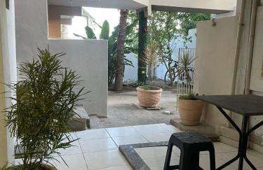 Suíte 4 Caminho do Mirante - Foto 15