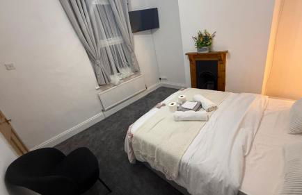 Pat Signature Stays - Photo 30