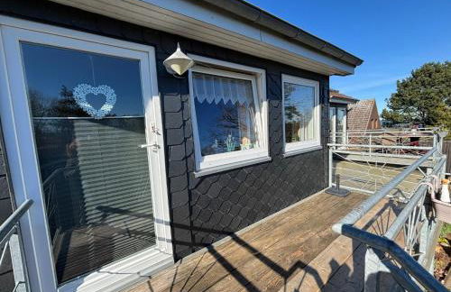 DAT OLE FISCHERHUS - App 3 - Foto 19