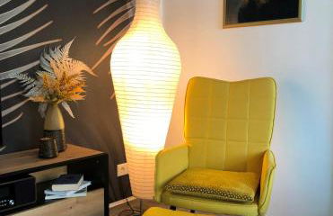 Ferienwohnungen Auszeit - Foto 15