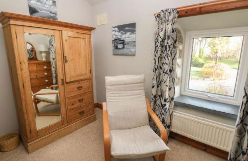 2 Yr Hen Felin - Foto 13