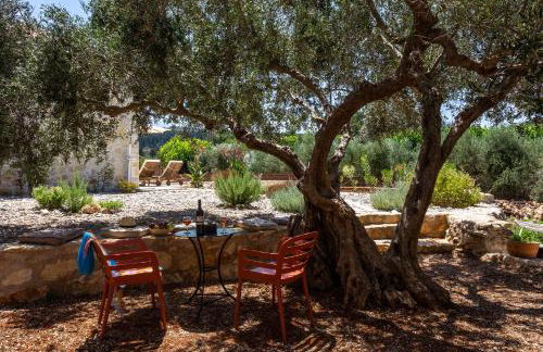 Canna Villa - Foto 23