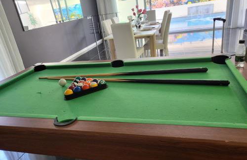 VILLA 5 PLAYA A 2 MINUTOS - Foto 42