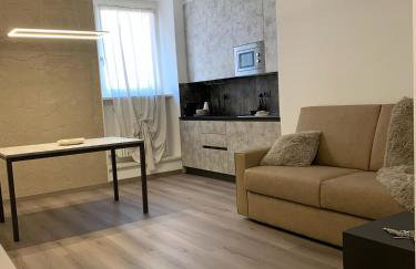 San Rocco Apartments 2 - Photo 8