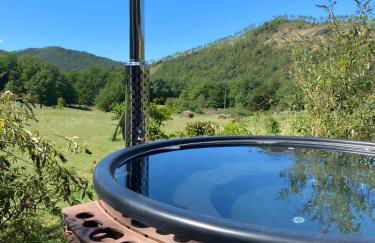 Borgo Tassani - Foto 23